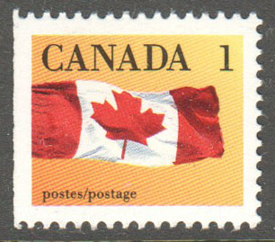Canada Scott 1184 MNH - Click Image to Close